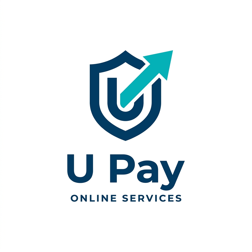 Pay Service Pvt. Ltd.