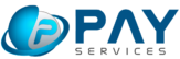Pay Services